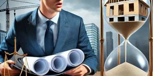 Podrat Müqavilələrində İddia Müddəti və Sübutetmə