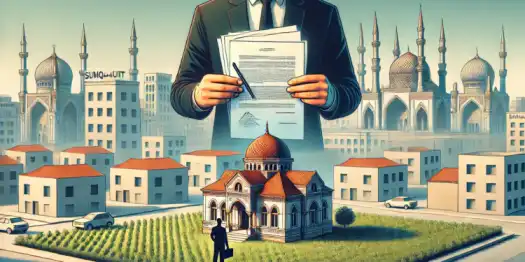 İnzibati orqanların prosedur səhvləri