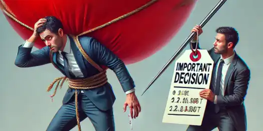 Vergi ödəyicisinin faizləri