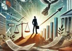 Ali Məhkəmədən İş Adamına Bəraət Qərarı