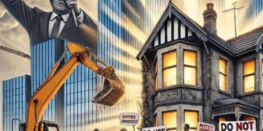 Vergi Orqanının tələbi