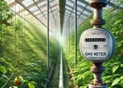 414.372 manatlıq qaz sərfiyyatı borcu  ləğv olundu