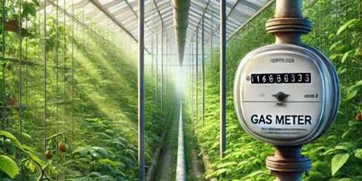 414.372 manatlıq qaz sərfiyyatı borcu  ləğv olundu