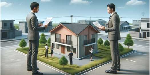 Qeyri-yaşayış sahəsinin icarə müqaviləsi