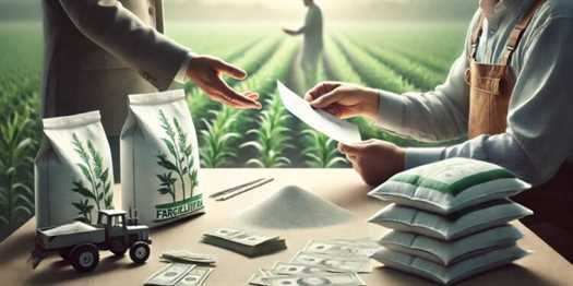 Passiv sahibkarlıq fəaliyyətini…