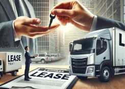 Lizinqdə yararsız hala düşən əmlak