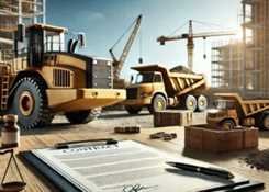 Direktorun səlahiyyət müddətinin bitməsi