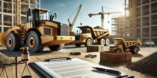 Direktorun səlahiyyət müddətinin bitməsi