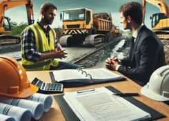 Müqaviləyə əlavə aktlar varsa, məhkəmə əsas onlara əsaslanaraq qəbul edir