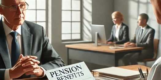 25 illik staj çatışmazlığı: Pensiya ödənişinin dayandırılması mümkündürmü?