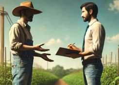 Sahibkar fəaliyyətini dayandırsa…