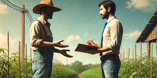 Sahibkar fəaliyyətini dayandırsa…