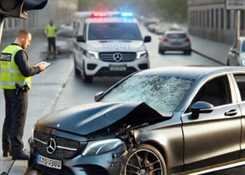 Etibarnamənin olmaması və ya vaxtının keçməsi