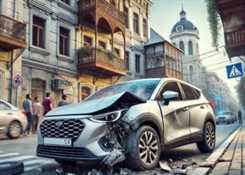 Fərdi sahibkar yoxsa “sadə bir vətəndaş”?