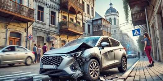 Fərdi sahibkar yoxsa “sadə bir vətəndaş”?