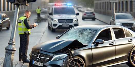 Etibarnamənin olmaması və ya vaxtının keçməsi