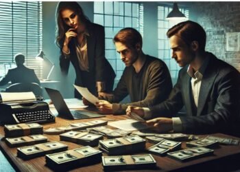 “Şərti Məhkumetmədən Real Həbsə, Oradan Yenidən Şərti Hökmə: Məhkəmə Draması”