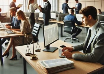 Söz Azadlığı və Dövlət Nəzarəti