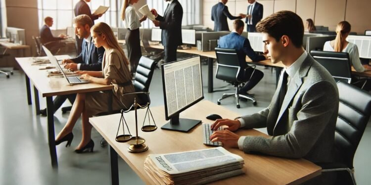 Söz Azadlığı və Dövlət Nəzarəti