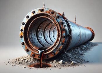 Abonent Kodundakı Borc Silinmədi