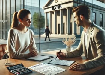 Zaminlik Mübahisəsi Məhkəmədə: Borclunun Öhdəliyi Kimə Aiddir?