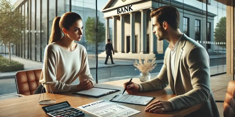 Zaminlik Mübahisəsi Məhkəmədə: Borclunun Öhdəliyi Kimə Aiddir?