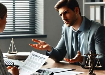 Əmək Məcəlləsinin Tələbləri: Gecikdirilmiş Əməkhaqqına Görə İşçiyə Ödənc Necə Hesablanır?