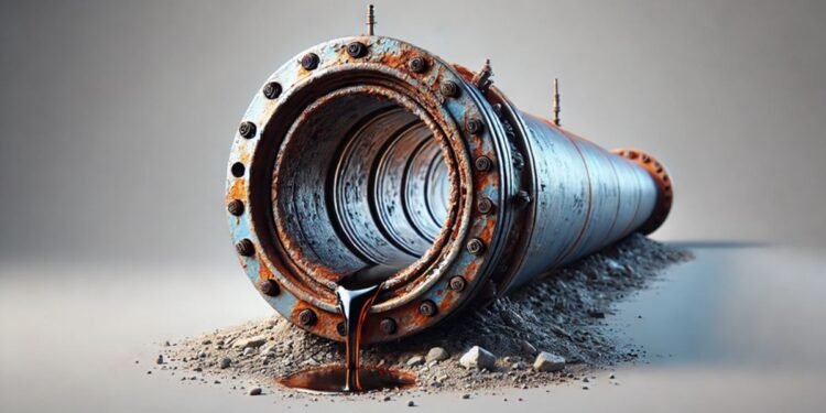 Abonent Kodundakı Borc Silinmədi