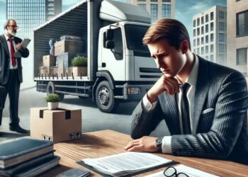 İpoteka Uğrunda Mübarizə