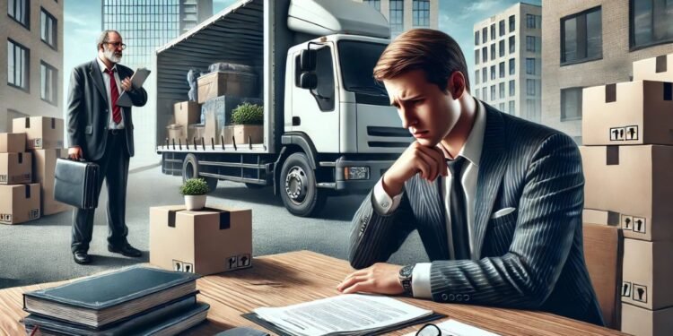 İpoteka Uğrunda Mübarizə