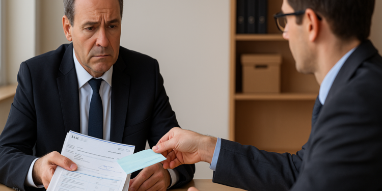 Ali Məhkəmənin Ədalət Tərəzisi: Məhkumun Əməli Mənimsəmə deyildirmi?