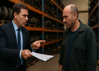 Kreditor–borclu çəkişməsində yeni istiqamət: ilkin satış qiymətinə dair şikayətlər ümumi məhkəməyə yönləndirilmişdir