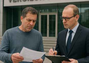 Mikro sahibkarlara qarşı haqsız qərar?