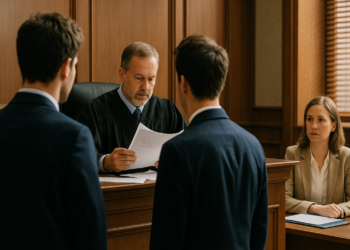 Əmək Hüququnda Presedent Qərar: Bizim Təşəbbüsümüzlə 3 Ulduzlu Hüquqi Uğur