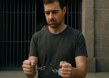 Həbs və işgəncəyə görə 105 520 manat təzminat