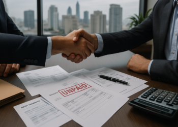 Borc müqaviləsi üzrə zaminlik, pandemiyanın fors-major hal kimi qəbul edilməməsi