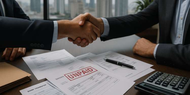 Borc müqaviləsi üzrə zaminlik, pandemiyanın fors-major hal kimi qəbul edilməməsi