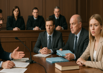 Riskli vergi ödəyicisi statusu və sahibkarların hüquqları – Ali Məhkəmə mövqeyi