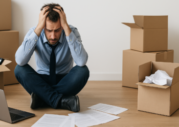 Müflisləşmə hüququnun sərhədləri: Fərdi sahibkar statusu olmayan fiziki şəxsin müflis elan edilməsinin mümkünsüzlüyü