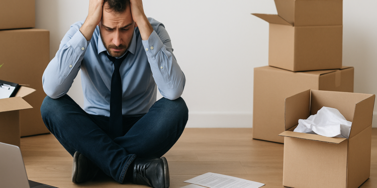 Müflisləşmə hüququnun sərhədləri: Fərdi sahibkar statusu olmayan fiziki şəxsin müflis elan edilməsinin mümkünsüzlüyü