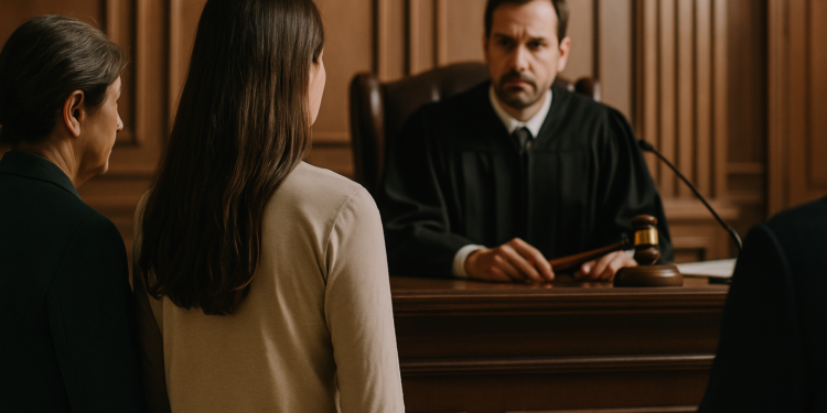 Şəxsi seçimlə ictimai qayda arasında: Ali Məhkəmə ad, ata adı və soyad dəyişikliyində balansı necə qorudu?