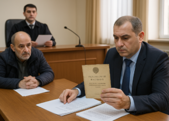 Sovet dövrü sənədləri hələ də qüvvədədirmi? Ali Məhkəmənin mühüm mövqeyi