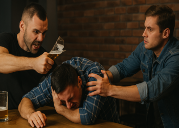 “Cəza sosial ədalətin bərpasına xidmət edir”