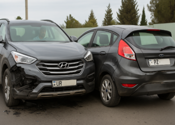 9.500 manatlıq KASKO mübahisəsi