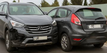 9.500 manatlıq KASKO mübahisəsi