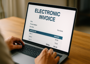 Elektron Qaimənin Alqı-Satqı Mübahisələrində Hüquqi Rolu: Ali Məhkəmənin Mühüm Mövqeyi