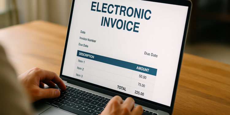 Elektron Qaimənin Alqı-Satqı Mübahisələrində Hüquqi Rolu: Ali Məhkəmənin Mühüm Mövqeyi