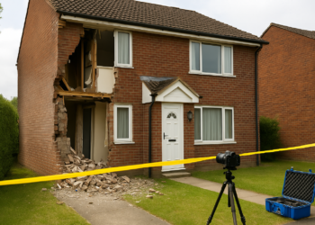 Xidmət müqaviləsi icarə elementləri daşıyırsa, necə tətbiq edilməlidir?