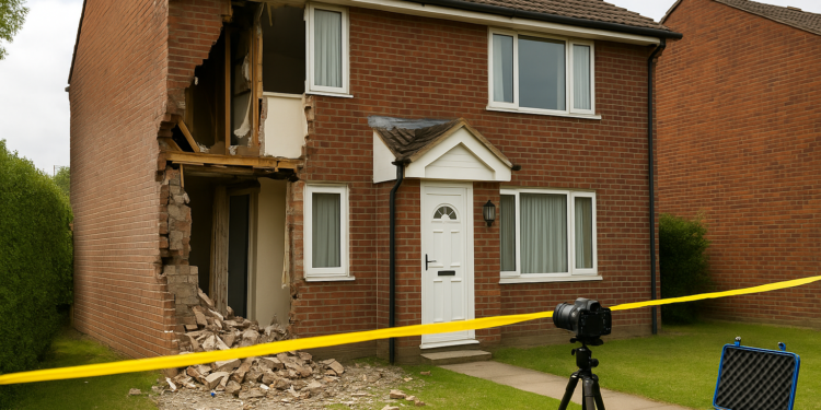 Xidmət müqaviləsi icarə elementləri daşıyırsa, necə tətbiq edilməlidir?